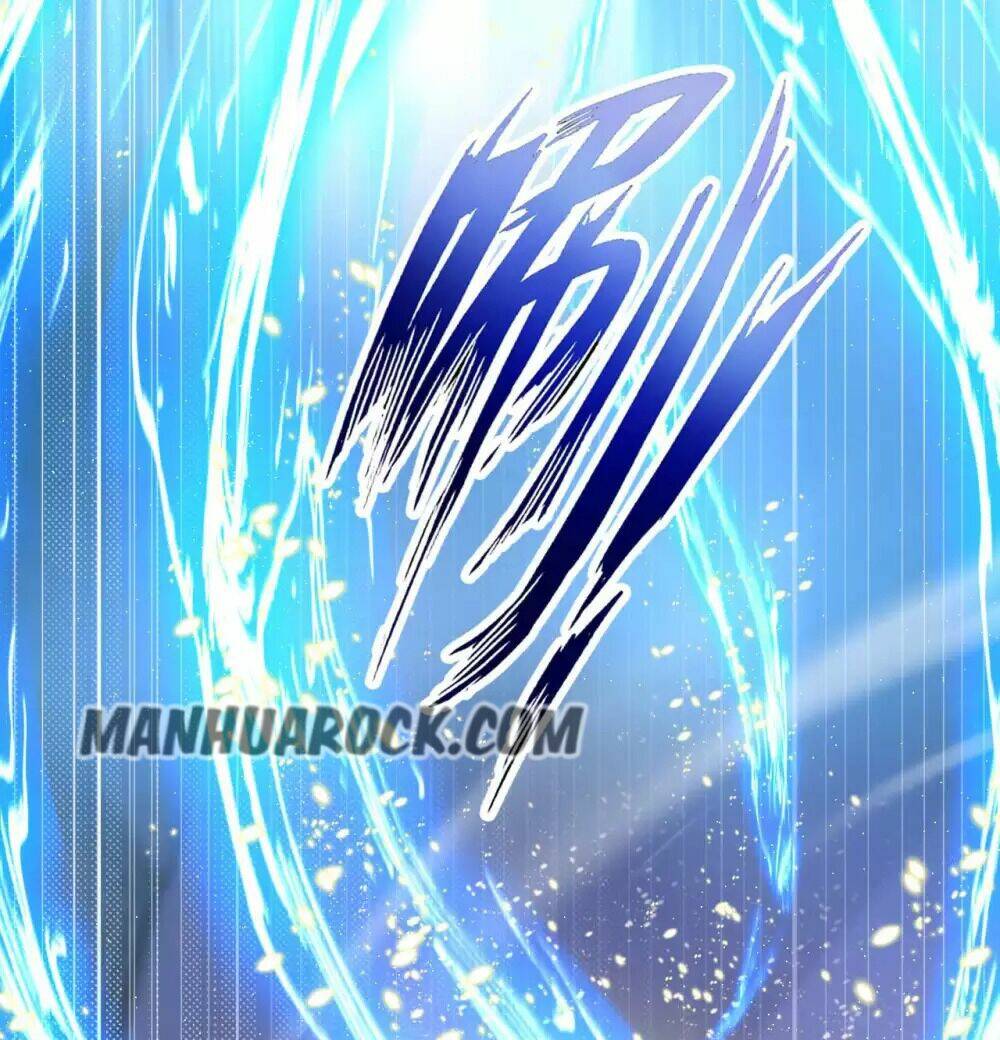 sư phụ của ta là thần tiên chapter 37 20