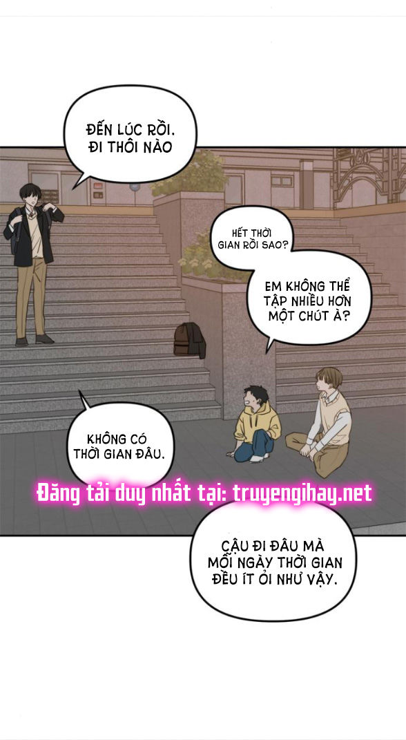 hẹn gặp anh ở kiếp thứ 19 chapter 107 75