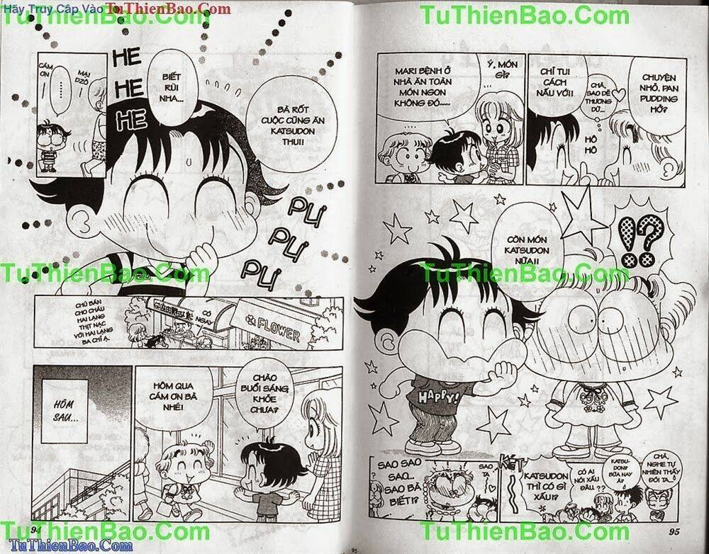 nhóc miko chapter 14 46