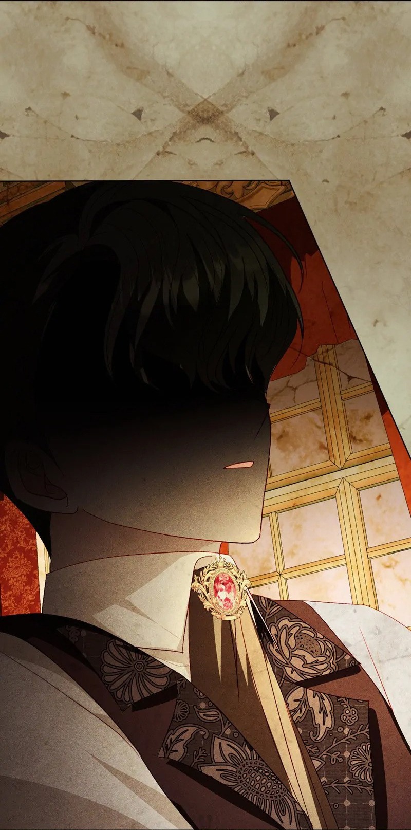 papa của tôi đã xuất hiện chapter 50 20