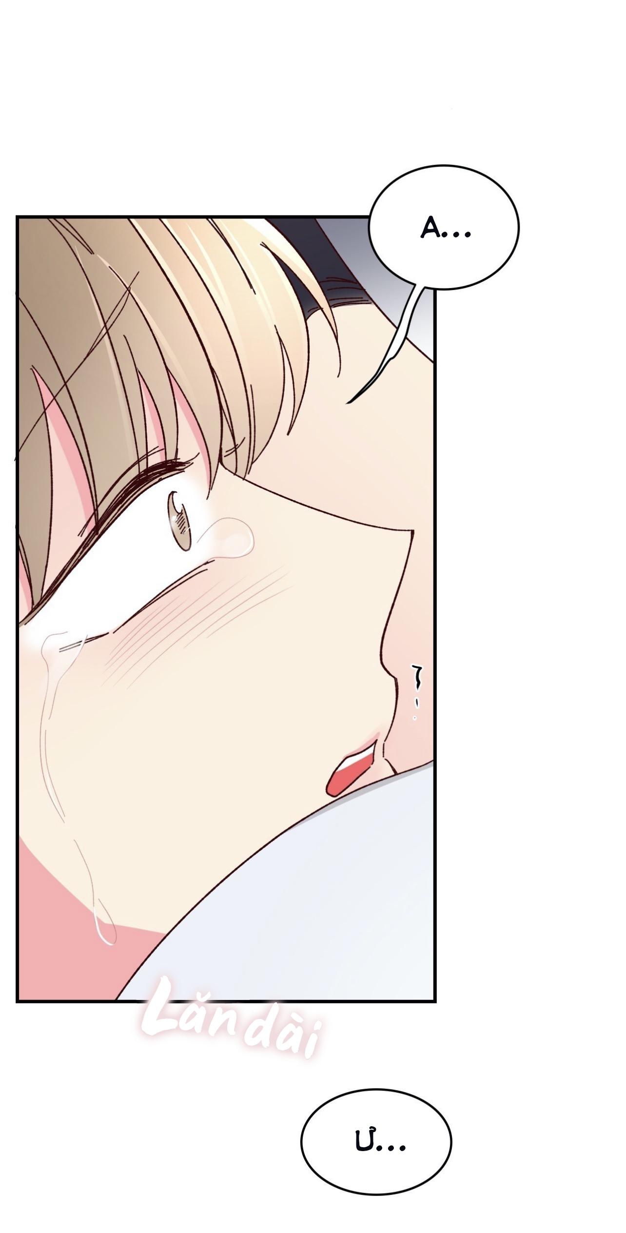 món tráng miệng của sếp tổng chapter 60 37