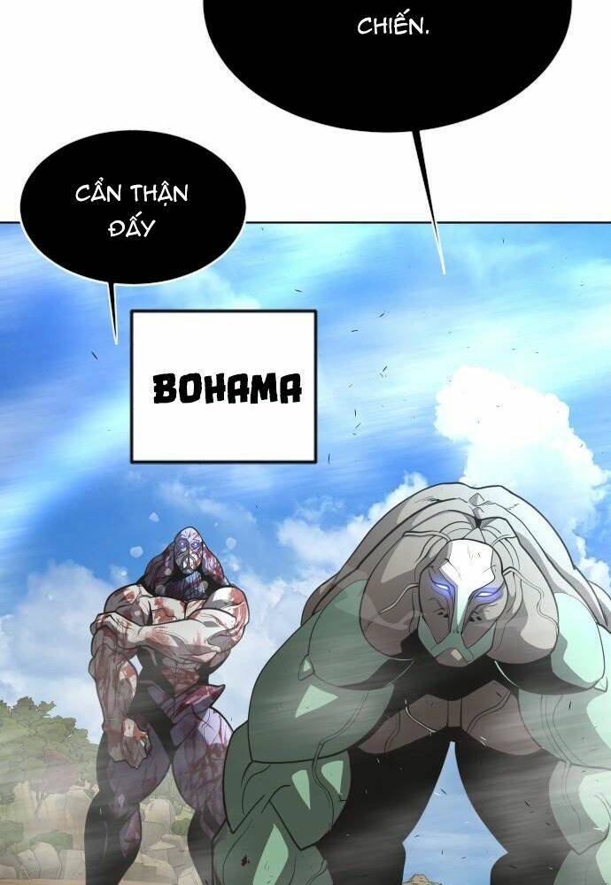 kĩ nguyên của anh hùng chapter 111 73