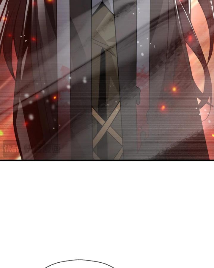 ma tôn bác ái, nữ đồ đệ cũng muốn giết ta chapter 2 82