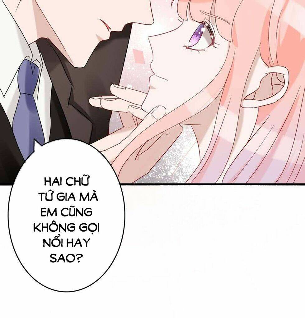 manh thê khó dỗ chapter 48 40