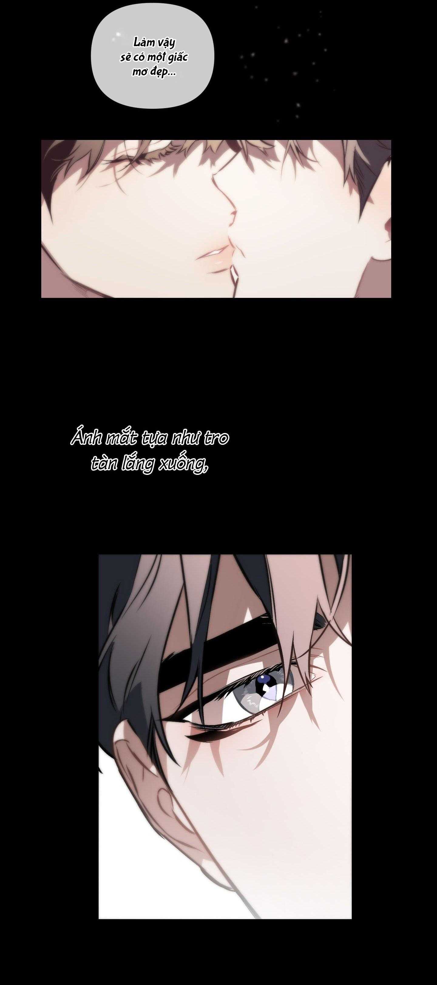 định tên mối quan hệ chapter 52 49