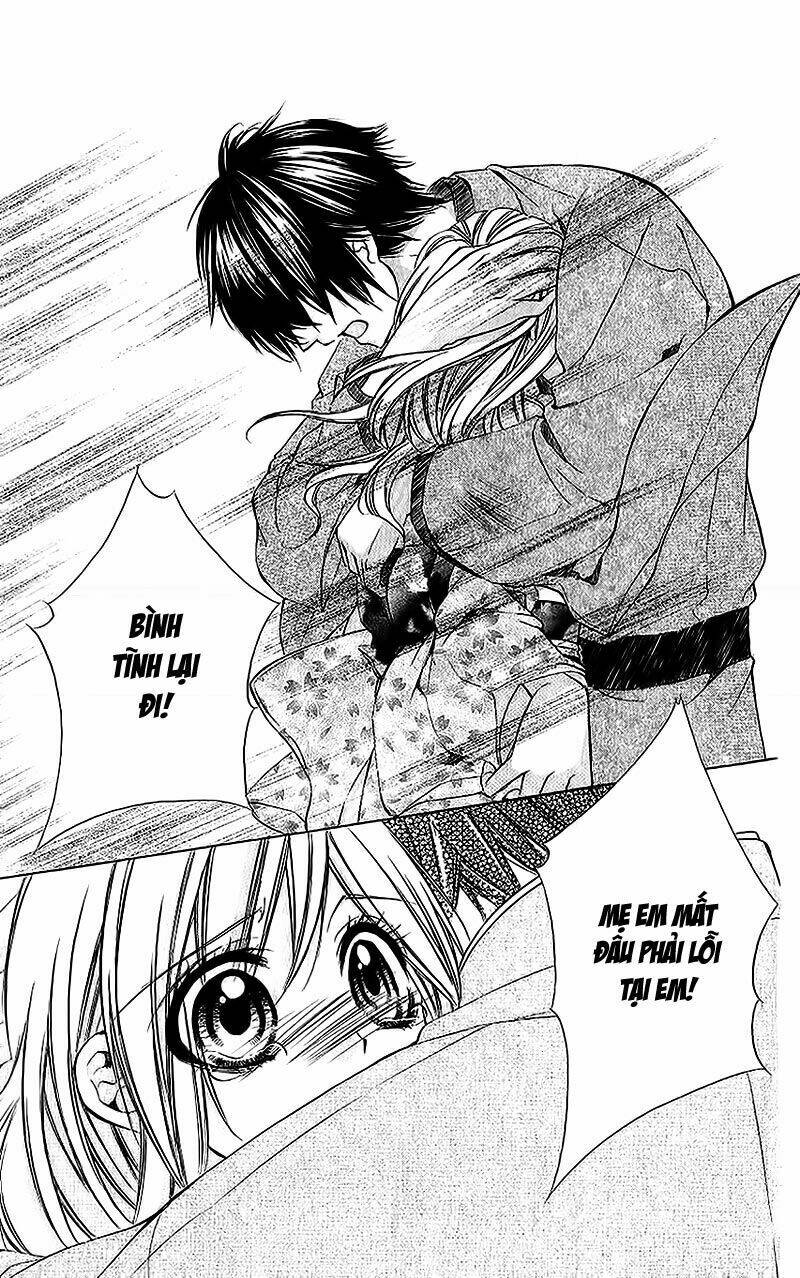 tổng hợp one shot. chapter 82 28