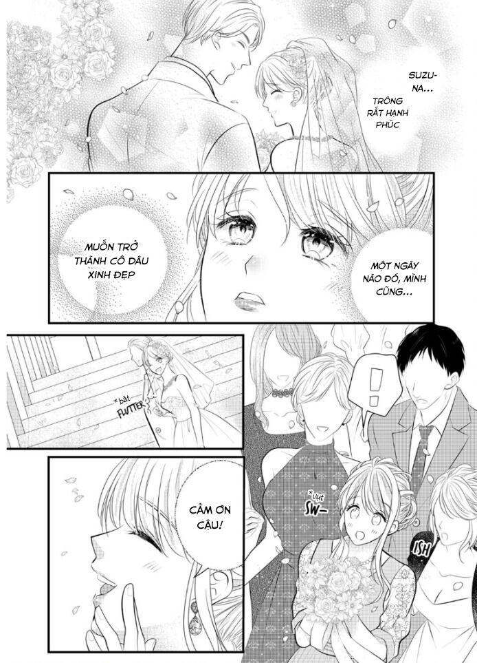 anh khiến em mệt mỏi chapter 11.2 3