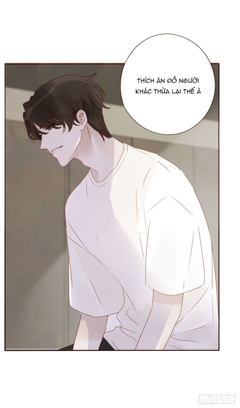 ôm chặt vào lòng chapter 10 45