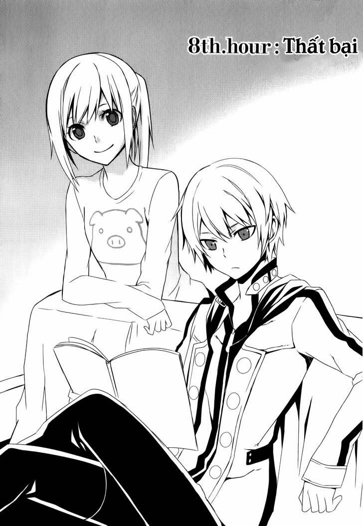 end of eternity: the secret hours chapter 8 4