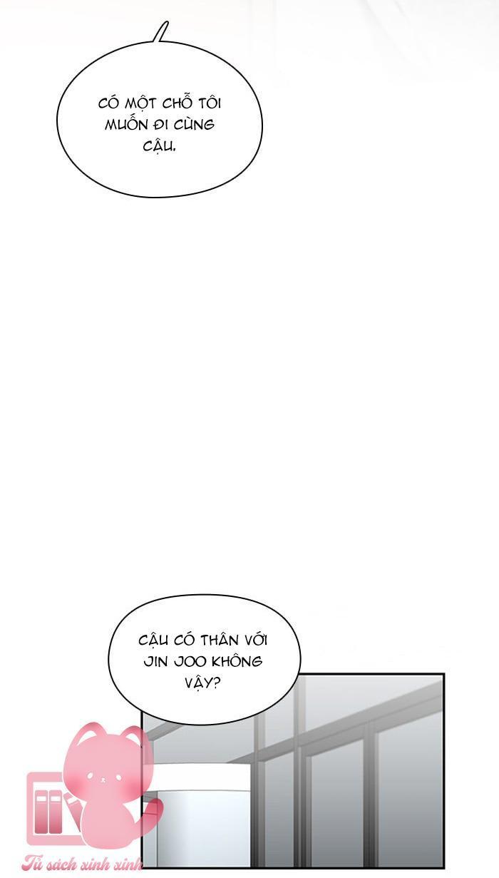 lee doona chapter 16 62