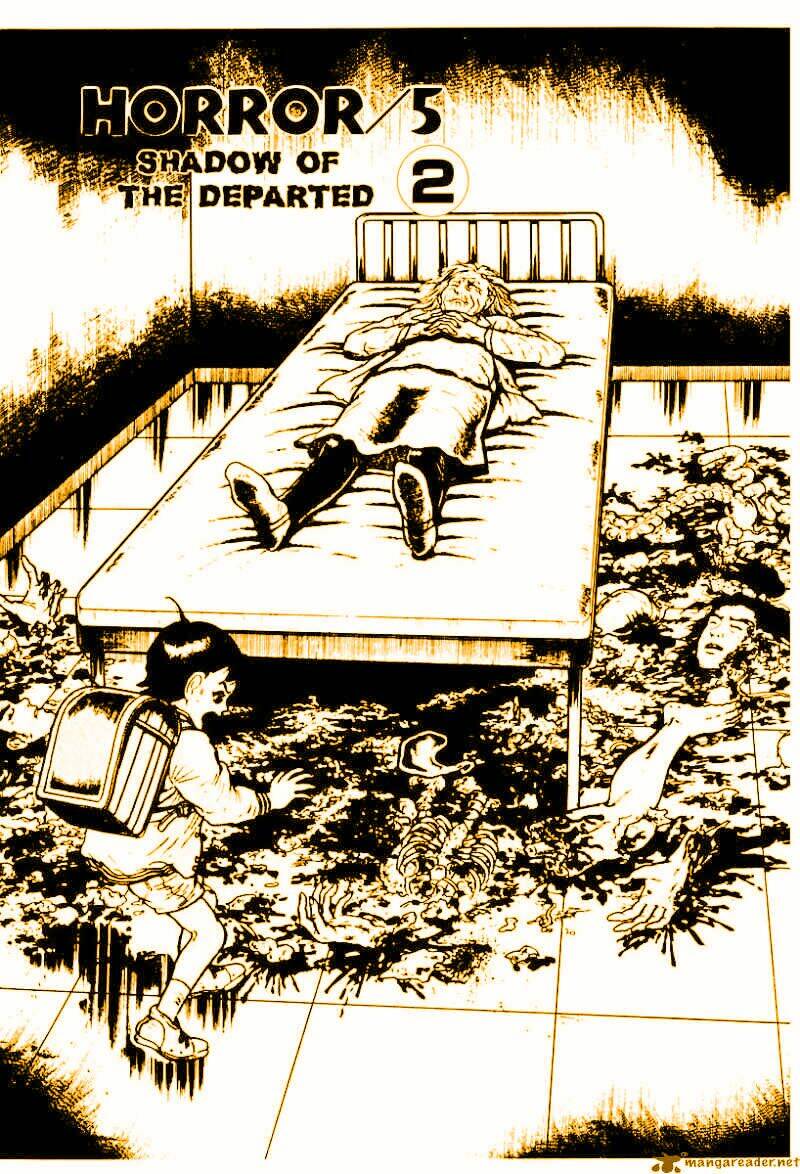 god's left hand, devil's right hand chapter 53 1