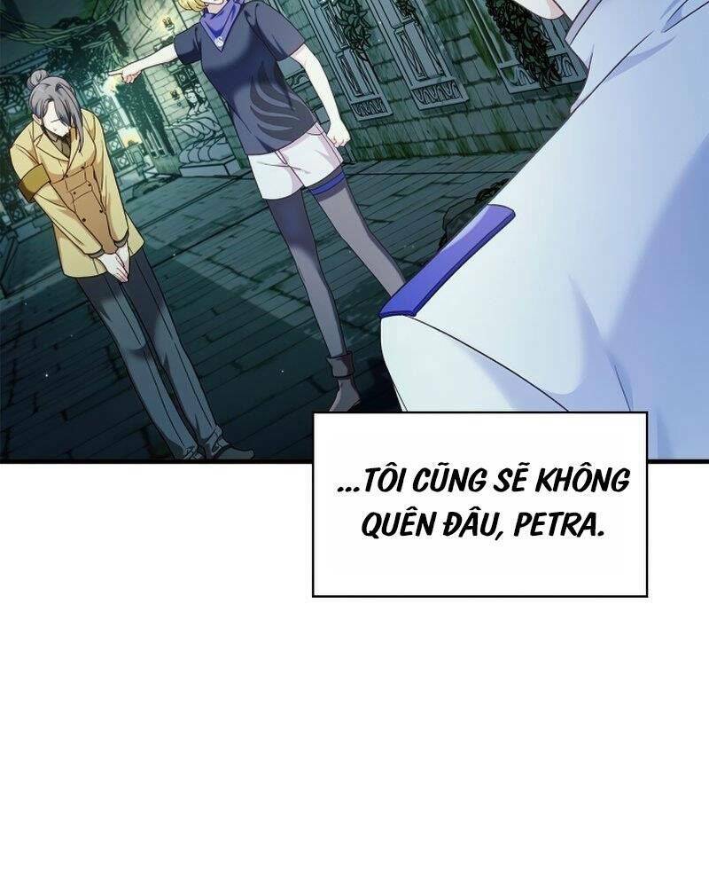 Kí Sự Hồi Quy Chapter 52 142