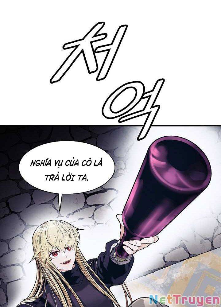 bất bại chân ma chapter 127 10