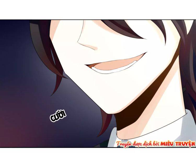 độc nhãn ác ma của ta chapter 3 7