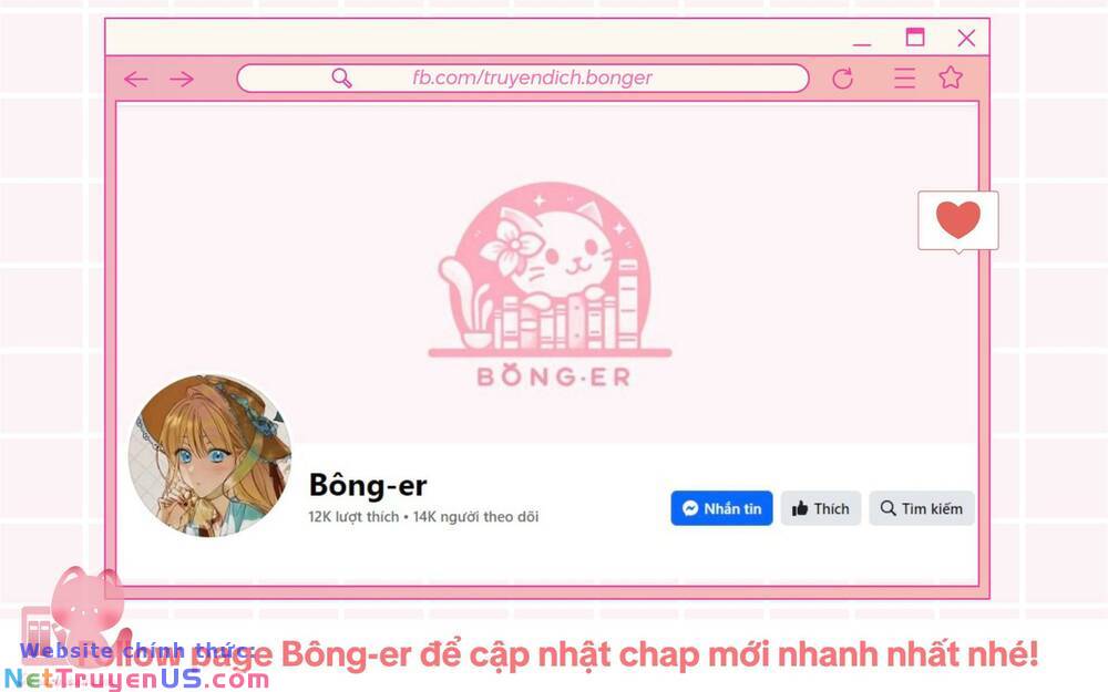 mẹ tôi lại kết hôn lần nữa chapter 45 1