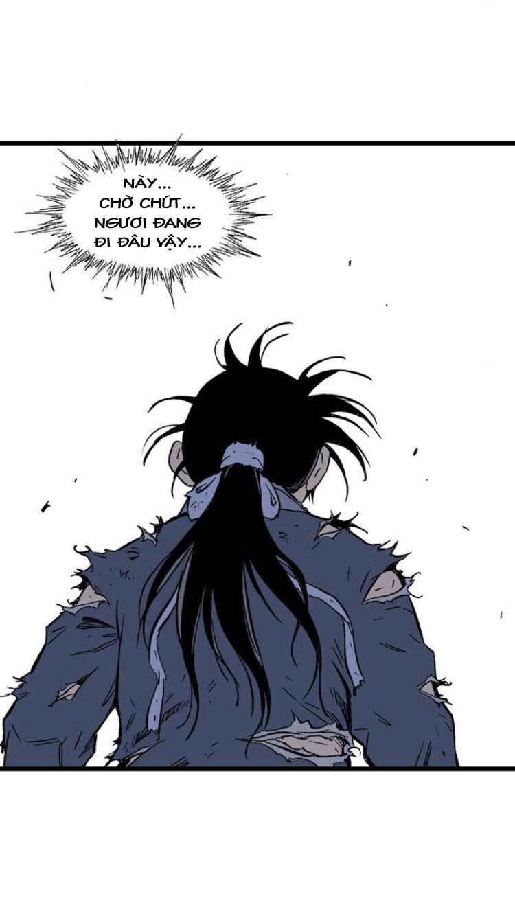 cao thủ 2 chapter 121.2 39