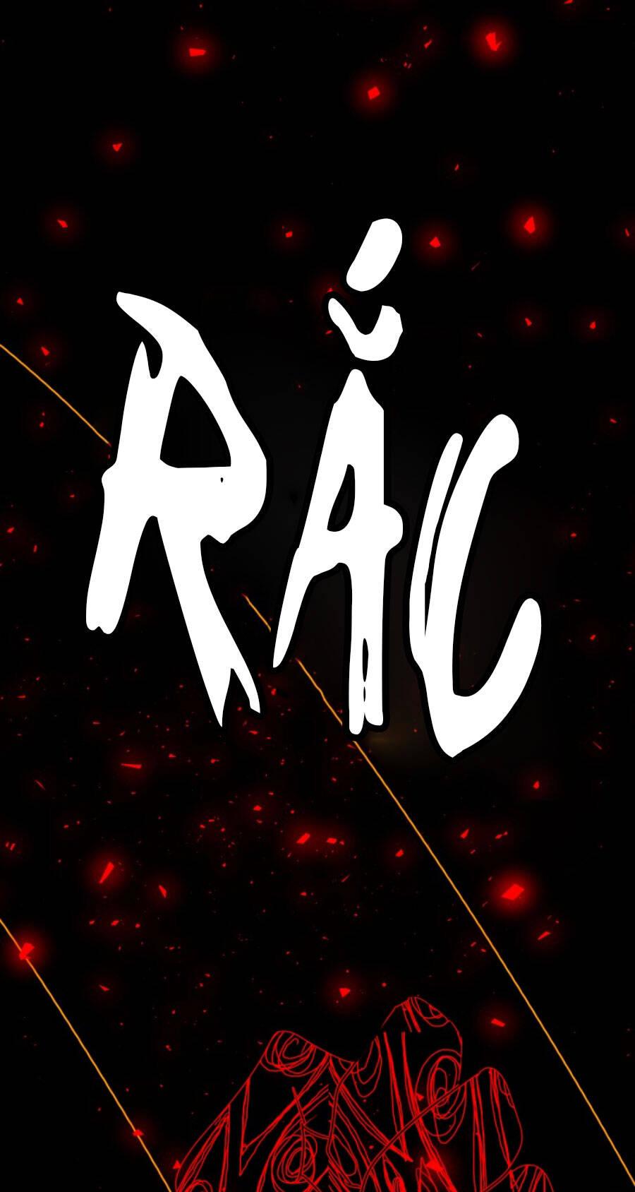 tử thần chapter 65 55