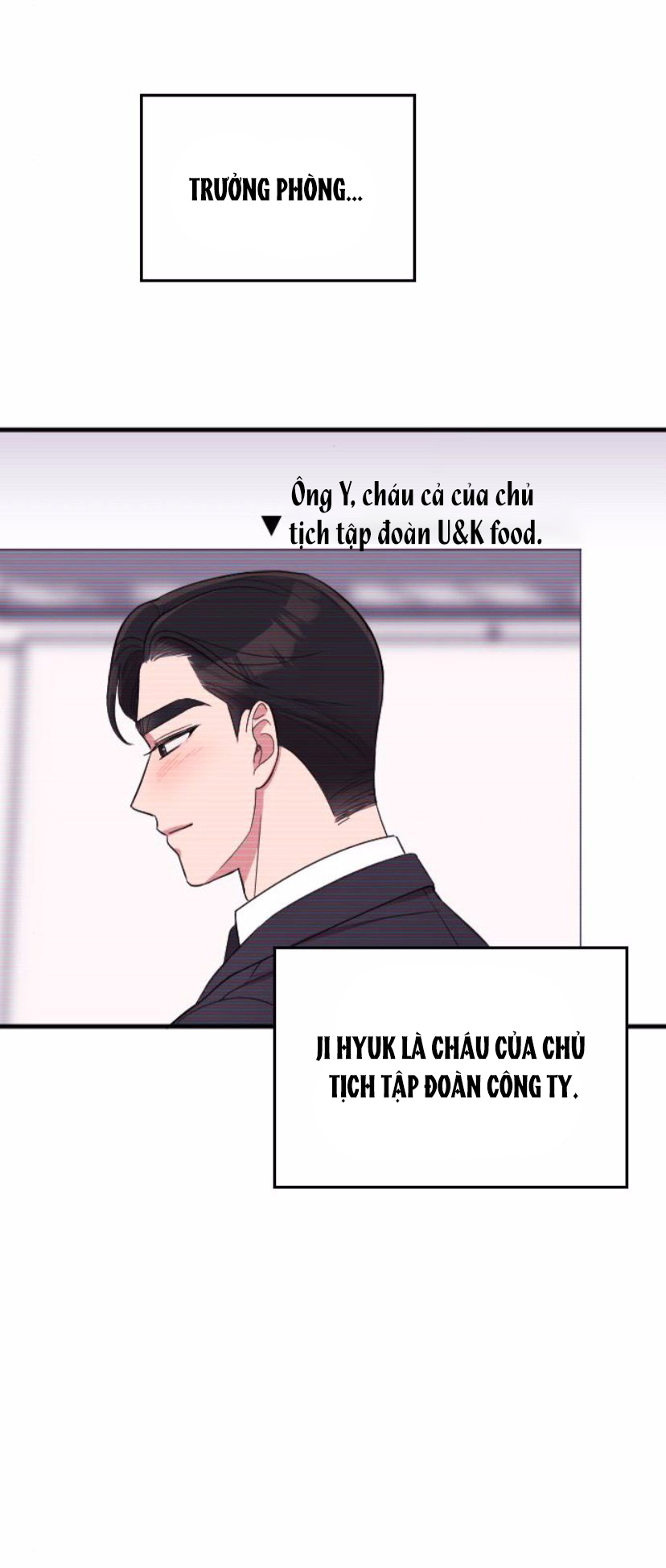 cô đi mà lấy chồng tôi chapter 35.1 19