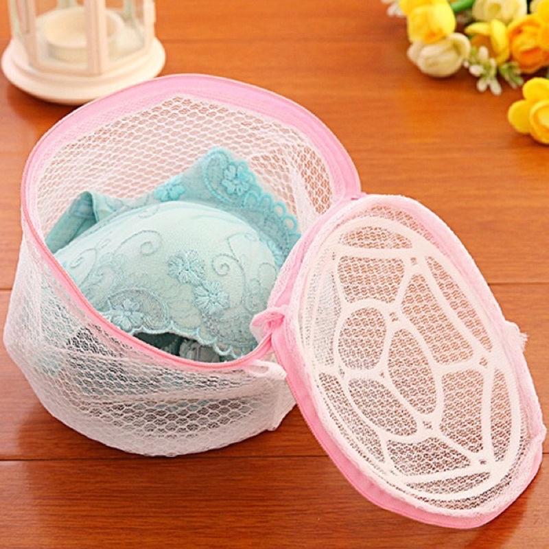 TÚI GIẶT ĐỒ LÓT