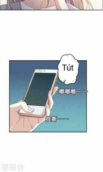 chưởng môn mười tám tuổi chapter 2 5