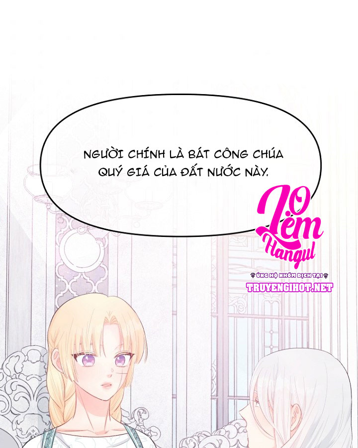 đừng đặt tình cảm mình vào cuốn sách đó chapter 18 84