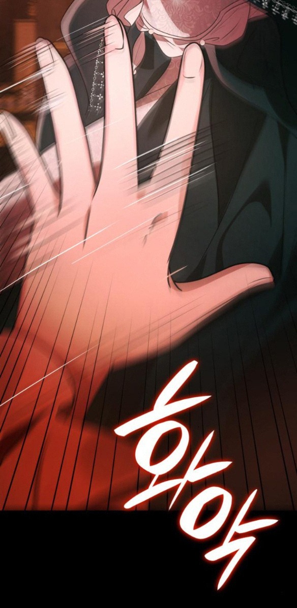 chị yêu, kiếp này em sẽ là hoàng hậu chapter 3.2 24