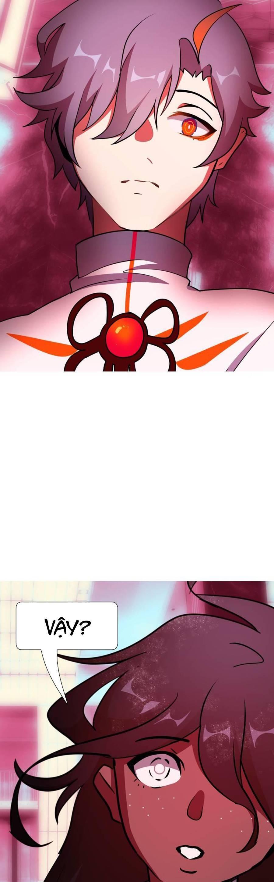 tử thần chapter 102 19