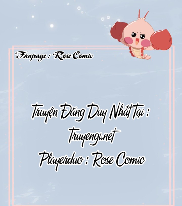 bách biến kim chi hí giao ký chapter 2 36