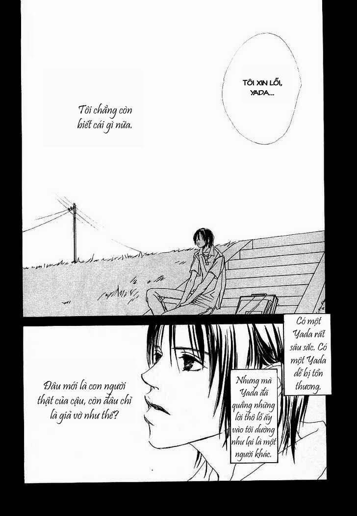 that's another law of love chapter 1 26