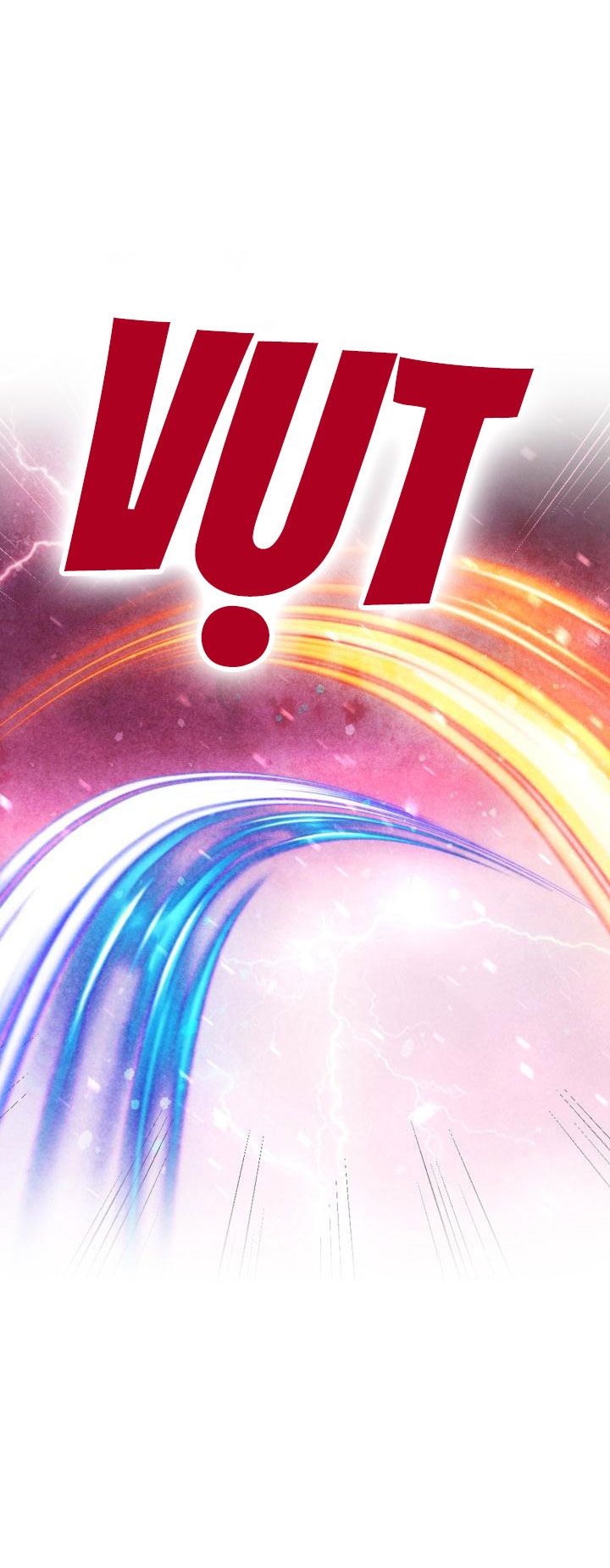 cha à, con không muốn kết hôn đâu chapter 120 17