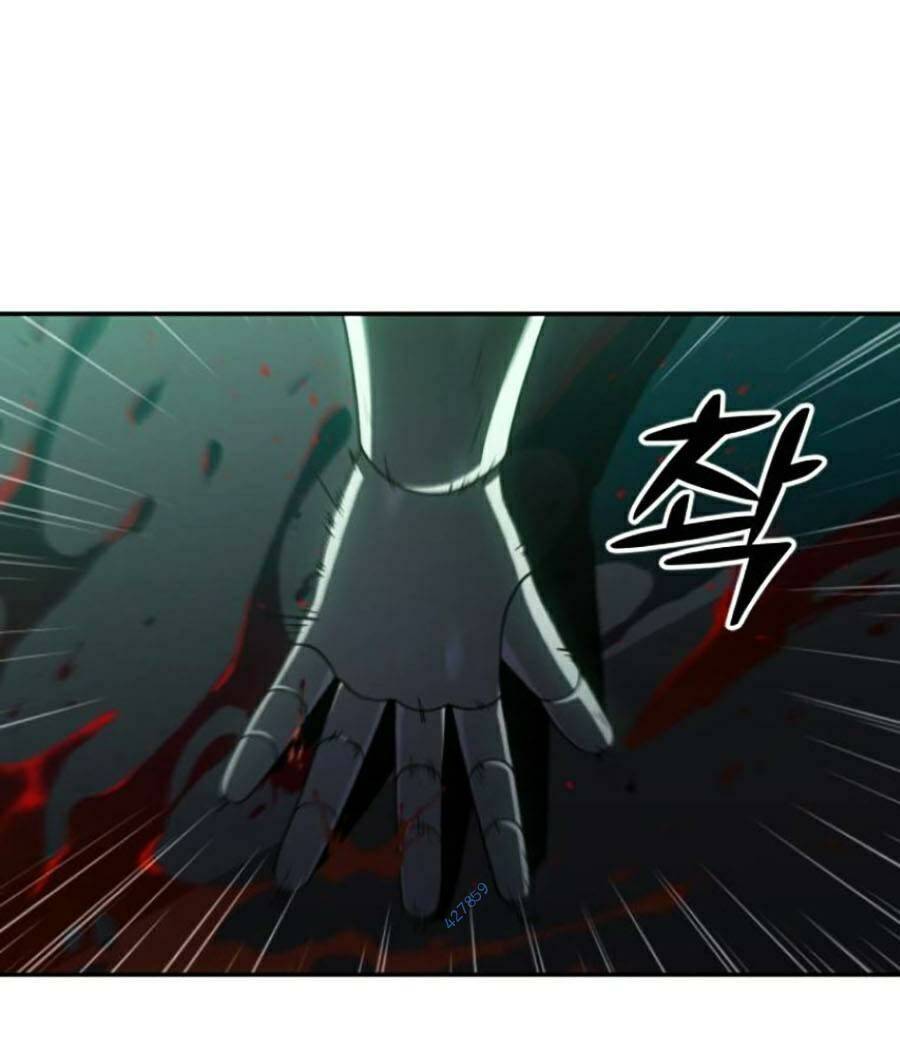 ta là trùm chapter 15 2