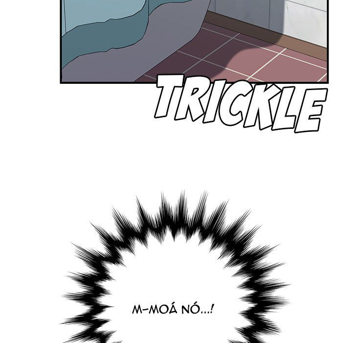 sống chung với dâm nữ chapter 8 65