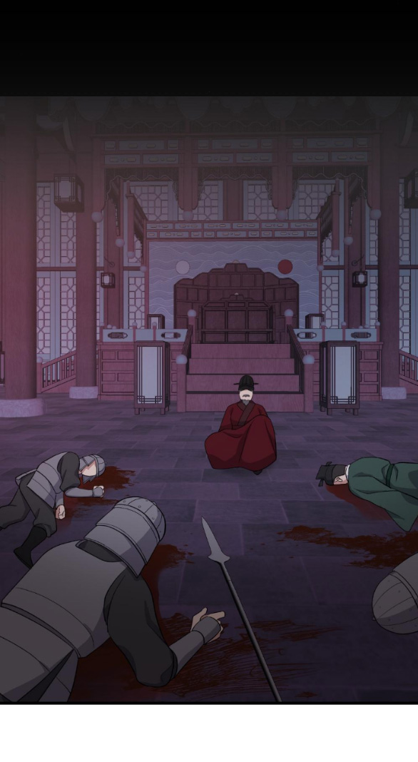 [18+] mơ về một cơn mưa phùn chapter 22.2 13