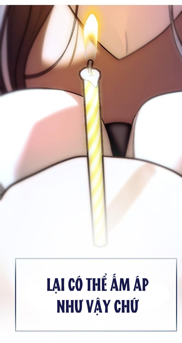 xâm nhập trường trung học tài phiệt chapter 85.2 28