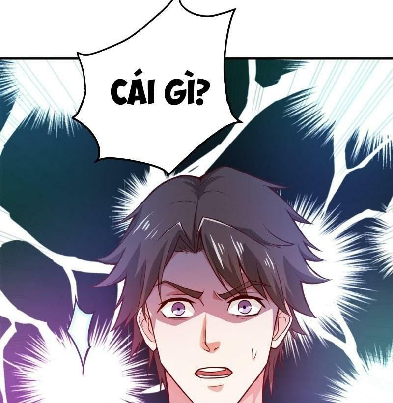 tối cường thần y tại đô thị chapter 71 39