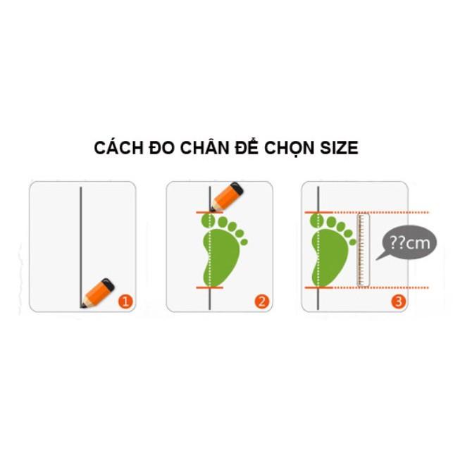 Giày Tập Đi Cho Bé Gái Ánh Bạc Quai Nơ Cực Xinh