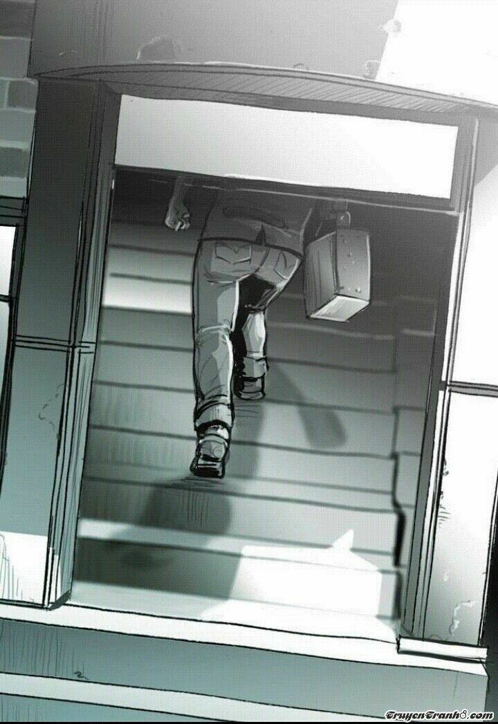 shriek-2 chapter 15 13