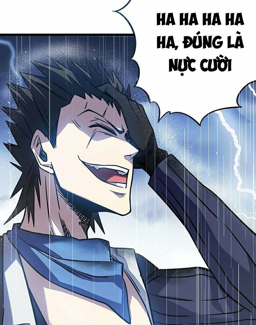 sát thần chi lộ tại dị giới chapter 13 15