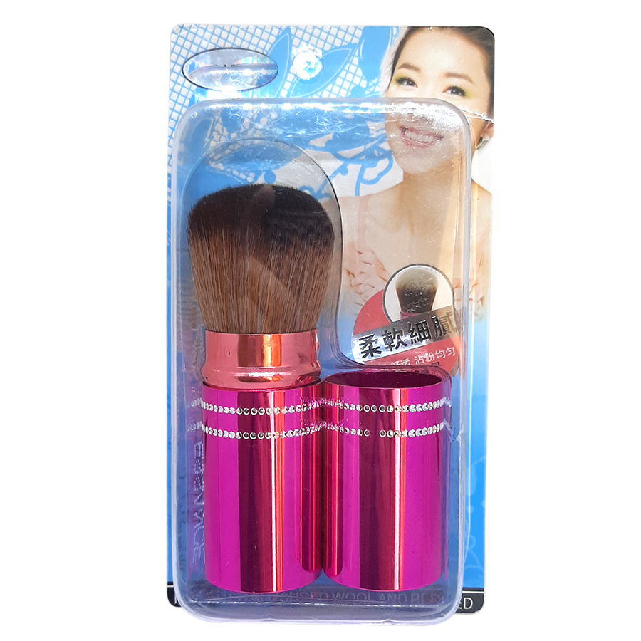 Cọ đánh phấn phủ Makeup Brush