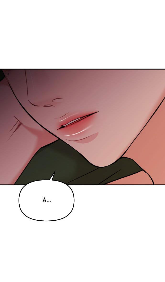 gửi em người đánh cắp những vì sao - to you who swallowed a star chapter 84.2 54