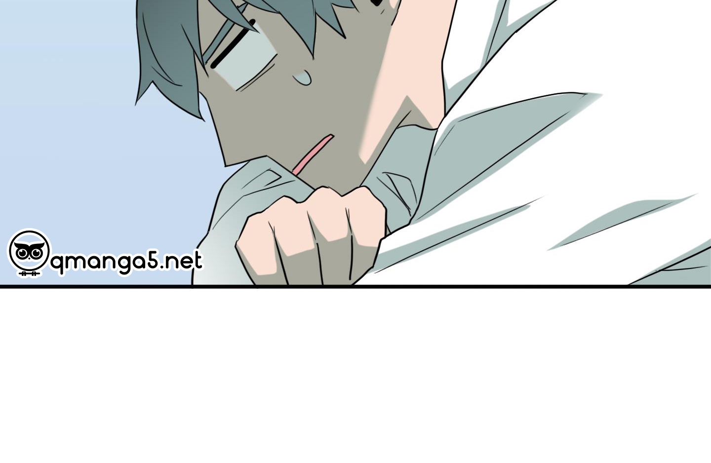 dear door chapter 159 58