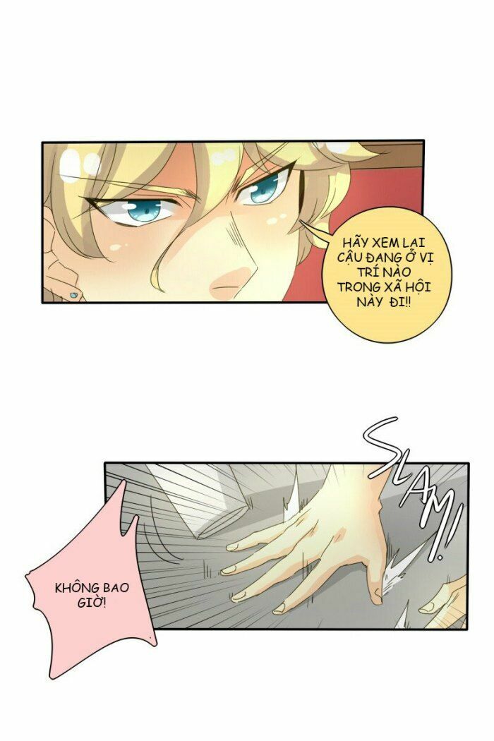 unordinary chapter 77 50