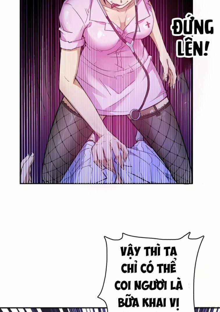 god slayer chapter 7 19