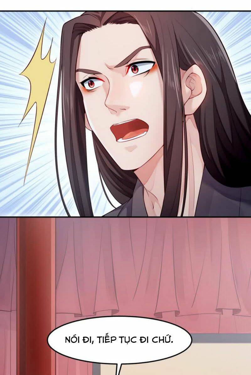 ma nhị đại chapter 14 10