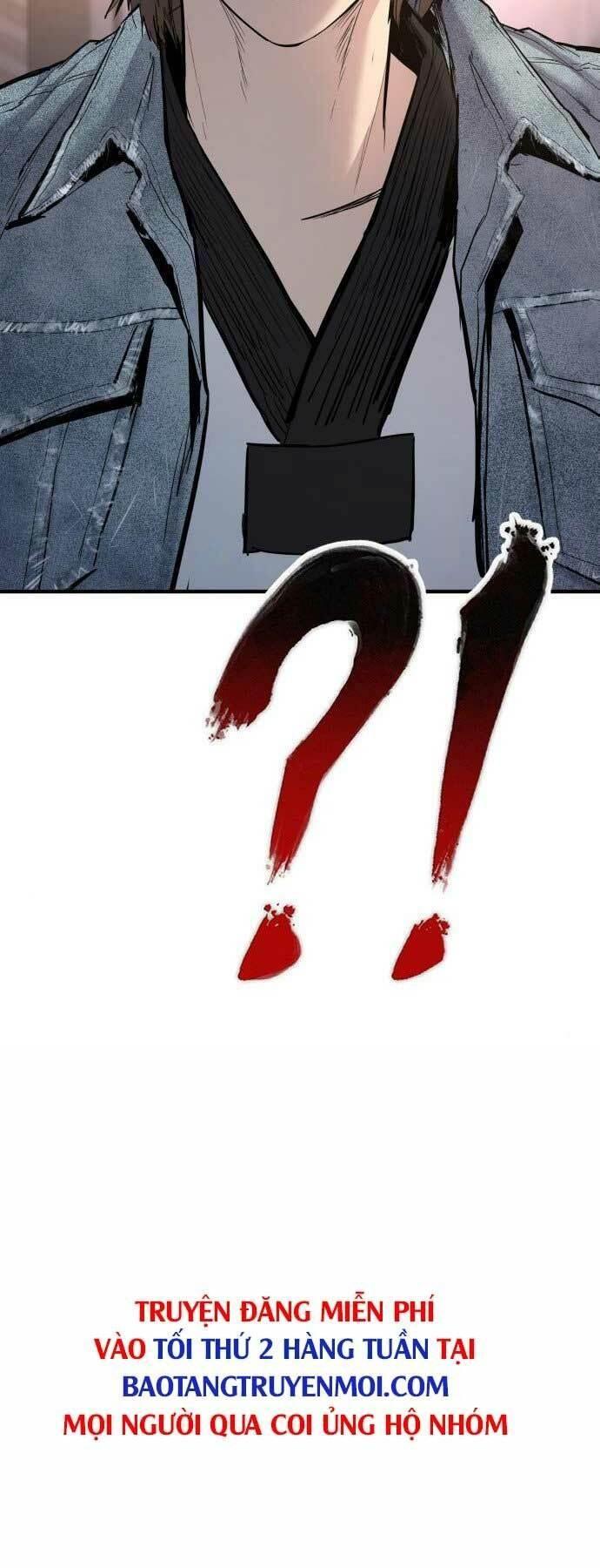 đặc vụ kim chapter 33 90