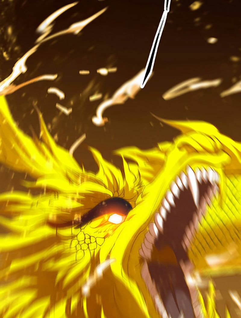 võ đạo độc tôn chapter 415 55