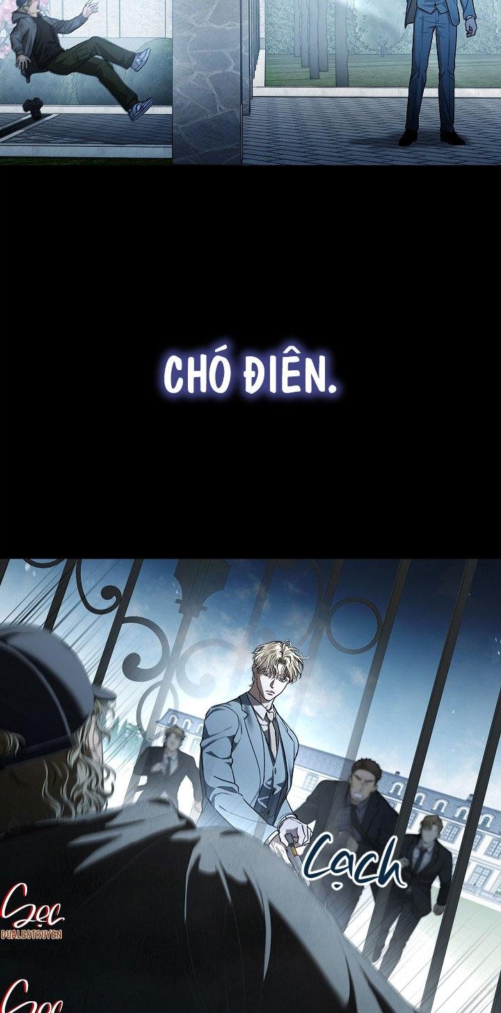 (abo) kiss me if you can chapter 4 31