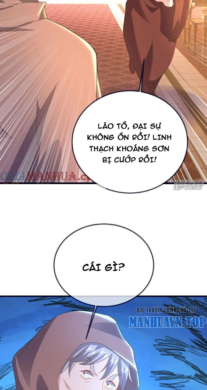 tiên võ đế tôn chapter 544 49