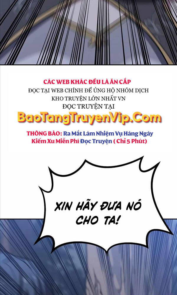 hiệp sĩ xương khô chapter 5 13