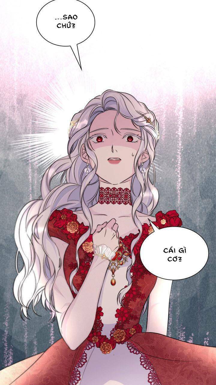 dây xích kiềm chế nam chính hắc ám tuột mất rồi chapter 31 66